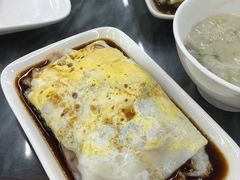 -穗银肠粉店(东川路店)