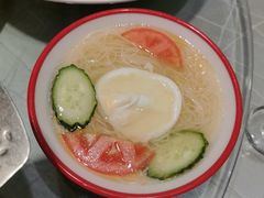 -裕德隆清真饭庄·天津特色菜(东丽店)