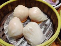 -丰圆轩粤式茶楼 . 点心粤菜(夏茅店)