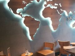 -星巴克(美丽华花园店)