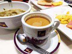 -太兴烧味餐厅(宝明大厦店)