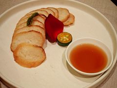 -甬府小鲜(万象城店)