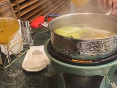 -文涵小院·邻里厨房