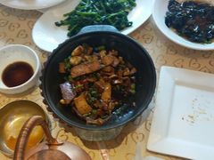 -大鸭梨(天通西苑店)