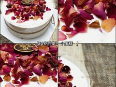 -PETIT PARIS 小巴黎(凯德1818店)