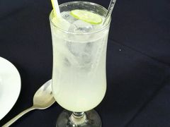 -Neary Khmer Restaurant