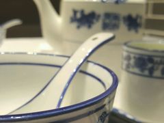 -京味民福烤鸭店(建设四马路店)