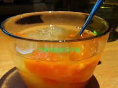 -巧妈月嫂•育婴师(兰州中心店)