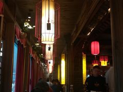 -蜀大侠火锅(寰球文化地标·总府店)