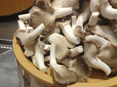 -喜家自助小火锅(乐客城店)