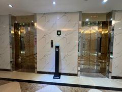 -东山宾馆(广州东山口地铁站店)