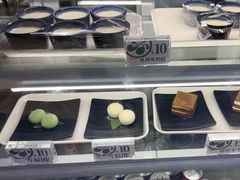 -友壹町寿司(佛山新DNA店)