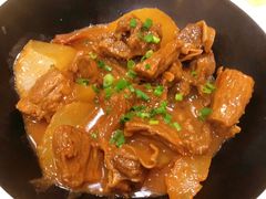 -粤·向群饭店(泮塘路店)