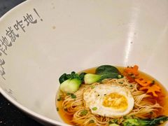-乐忻皇朝(上海中心大厦店)