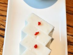 -YAFEE雅菲 川·湘·粤融合菜(魏公村店)