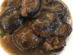 -刘森记面家(桂林街店)