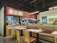 -全牛匠·乐山跷脚牛肉(龙湖北苑天街店)