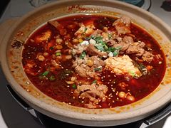 -相遇·川湘融合菜(丹阳吾悦广场店)