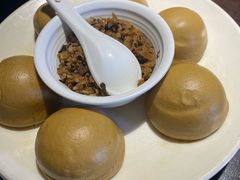 -牛头鱼庄·地道广西菜(西明店)