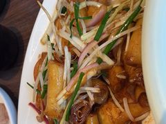 -新旺茶餐厅(鑫耀·光环live店)