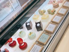 -TIENSTIENS将将(三里屯店)