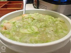 -时间仓(湘江世纪城店)