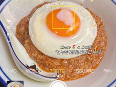 -左记港食(融科天城店)