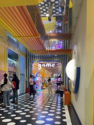 -meland(成都金牛凯德广场店)