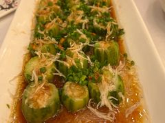 -大柴·宴宾楼(芥园西道店)