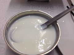 -楼兰印象(朝外店)