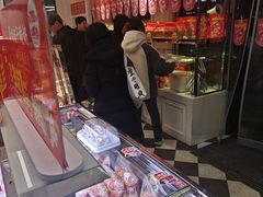 -味多美蛋糕(新和平里店)