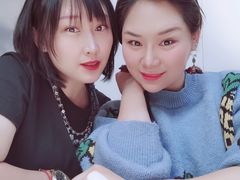 -桐爷小馆(广渠门店)