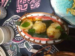 -万达广场(马鞍山太白路店)