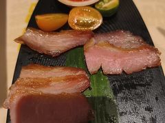 -串盟烧烤·长沙美食地标(星沙店)