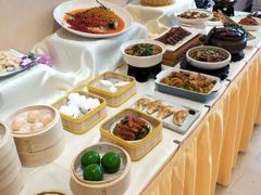 -欣旺·迎宾楼·百年无锡菜