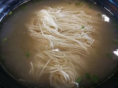 -拱北楼(皇亭广场店)