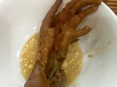 -阊门姚记豆浆(旧学前直营店)