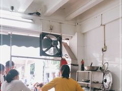 -海幢瑞芳饮食店