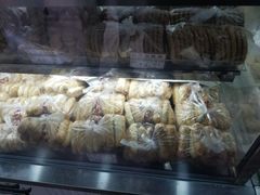 -闻酥园(青羊区文殊坊店)