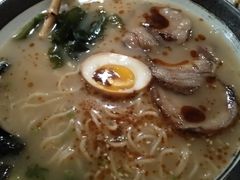 -半藏居酒屋(香港花园店)