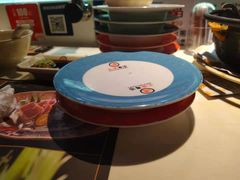 -元通寿司(东骏店)