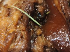 -鼎泰丰(渔阳店)