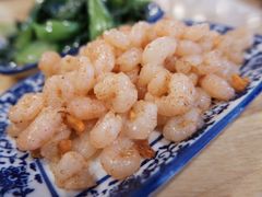 -杨裕兴(十全街店)
