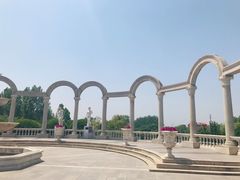 -北京世界公园
