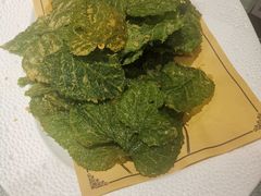 -宁海食府·涌宴(真和店)