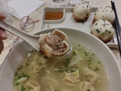 -930私房菜(欧阳路店)