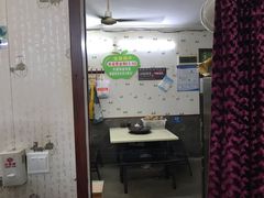 -菜园坝老火锅(金岛店)