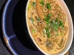 -醉东Oriental House(静安嘉里中心店)