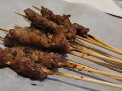 -靓虾二哥长沙地标小龙虾(五一广场店)