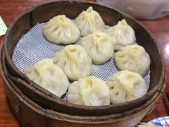 -四海楼(如皋定慧禅寺店)
